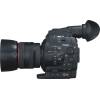 C 300