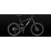 Trailfox TF 01 Carbon - SRAM X0 (Modell 2012)
