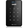 Lock Down USB 3.0