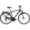 Sponsor Tour Suspension - Shimano SLX (Modell 2012)