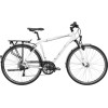 Hercules-Fahrrad Avanos (Modell 2012)