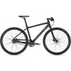Focus Bikes Planet TR 2.0 - Shimano Alfine 8-Gang (Modell 2012)