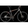 KTM Bikes Leggero Race - Shimano Deore XT (Modell 2012)