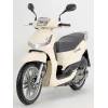 Peugeot-Scooter Tweet 125 (7 kW) [11]