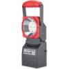 Notstromleuchte SL 5LED