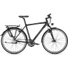 Endeavour 14 G Speed-hub (Modell 2012)