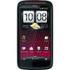 HTC Sensation XE