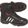 Adidas Terrex Conrax CP