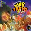 Heidelberger Spieleverlag King of Tokyo