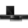 Harman / Kardon BDS 670