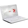 Toshiba Satellite C670-18H