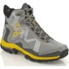 Herren Hoodster Mid Outdry