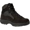 Ivalo Gore-Tex Men