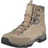 Herren Arakan Sympatex Mid