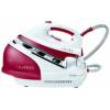 Perfect DBS2300