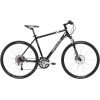 Ikona - Shimano Deore XT (Modell 2012)