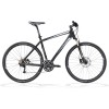 CR7500 - Shimano Deore XT (Modell 2012)