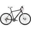 Terreno900 - Shimano Deore XT (Modell 2012)
