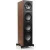 Q-Serie 5.2-Set (Q 900 / Q 400b / Q 600c / Q 800ds)