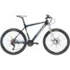 X-Vert S03 - Shimano Deore XT (Modell 2012)
