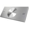 BD-D 7509