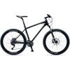 Giant Talon LTD - Shimano Deore XT (Modell 2012)
