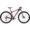 Bergamont Revox 9.2 - Shimano Deore XT (Modell 2012)