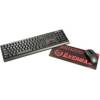 Enermax Briskie