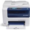 WorkCentre 6015V_NI