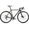 Univega Via Antaris X-Pro - Shimano Ultegra (Modell 2012)