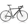 Desert Falcon2 - Shimano Ultegra (Modell 2012)