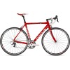 Focus Bikes Culebro 1.0 - Shimano Ultegra (Modell 2012)