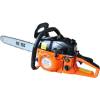 Fuxtec CS 6150