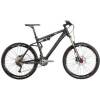 AMS 130Race - Shimano Deore XT (Modell 2012)
