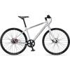 Seek0 - Shimano Alfine 8-Gang (Modell 2012)