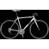 Strada Speed - Shimano105 (Modell 2012)