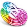 Extendmac Flow