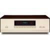 Accuphase DC-901