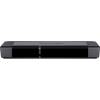 Technibox S 1