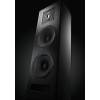 Piega Coax 90.2
