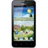 U 8860 Honor