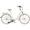 Mio CS2 - Shimano Nexus 7 (Modell 2012)