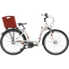 Style7 - Shimano Nexus Inter 7 (Modell 2012)