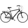 Kettler City Cruiser Comfort - Shimano Nexus 8 (Modell 2012)