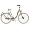 Kettler Nena Balloon - Shimano Nexus Inter 7 (Modell 2012)