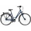 VDV C 40 - Shimano Nexus 8 (Modell 2012)