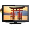 32PL7915 DVD