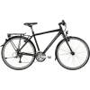 Bergamont Vitess LTD Rigid (Modell 2012)