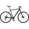 Super Metro - Shimano SLX (Modell 2012)