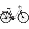 Raleigh Parklane Premium - Shimano Alfine 11-Gang (Modell 2012)